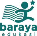 Baraya Edukasi